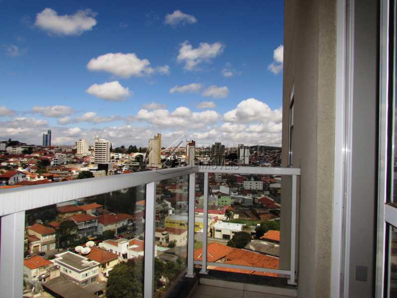 Conheça Varanda do imóvel - Apartamento 2 quartos para alugar Itatiba,SP - R$ 1.200 - FCAP20528 - 11 Varanda - Apartamento 2 quartos para alugar Itatiba,SP - R$ 1.200 - FCAP20528 - 11