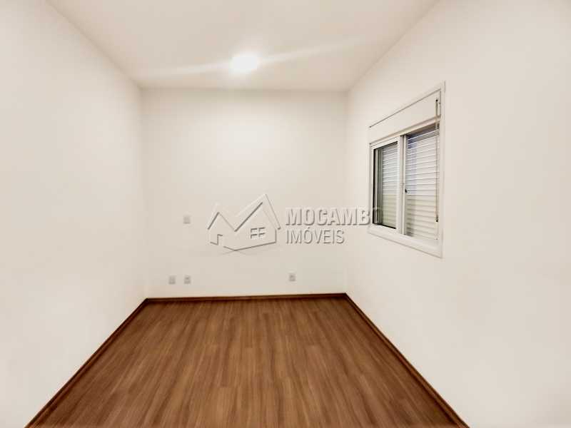 Conheça Suíte do imóvel - Apartamento 2 quartos para alugar Itatiba,SP - R$ 1.200 - FCAP20528 - 6 Suíte - Apartamento 2 quartos para alugar Itatiba,SP - R$ 1.200 - FCAP20528 - 6
