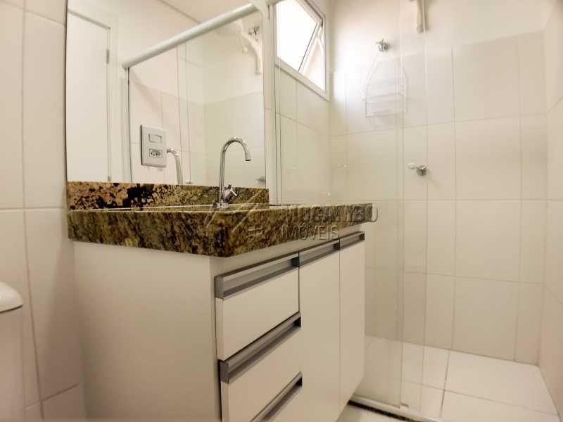 Conheça Banheiro Suíte do imóvel - Apartamento 2 quartos para alugar Itatiba,SP - R$ 1.200 - FCAP20528 - 7 Banheiro Suíte - Apartamento 2 quartos para alugar Itatiba,SP - R$ 1.200 - FCAP20528 - 7