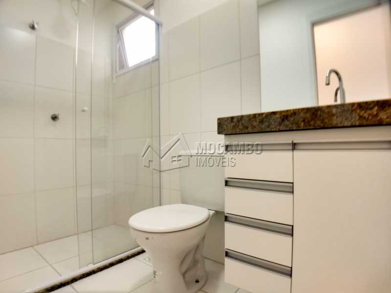 Conheça Banheiro Social do imóvel - Apartamento 2 quartos para alugar Itatiba,SP - R$ 1.200 - FCAP20528 - 9 Banheiro Social - Apartamento 2 quartos para alugar Itatiba,SP - R$ 1.200 - FCAP20528 - 9