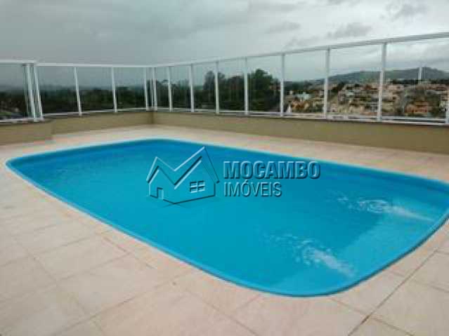 Conheça Lazer do imóvel - Apartamento 2 quartos para alugar Itatiba,SP - R$ 1.200 - FCAP20528 - 15 Lazer - Apartamento 2 quartos para alugar Itatiba,SP - R$ 1.200 - FCAP20528 - 15