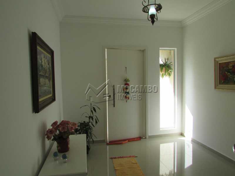 Conheça Entrada do imóvel - Casa em Condomínio 4 quartos à venda Itatiba,SP - R$ 1.300.000 - FCCN40083 - 3 Entrada - Casa em Condomínio 4 quartos à venda Itatiba,SP - R$ 1.300.000 - FCCN40083 - 3
