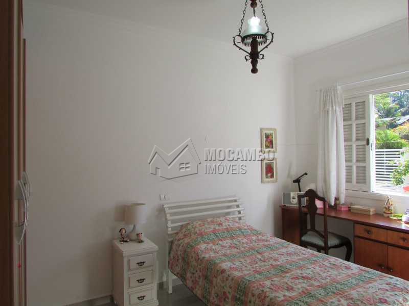 Conheça Suíte do imóvel - Casa em Condomínio 4 quartos à venda Itatiba,SP - R$ 1.300.000 - FCCN40083 - 13 Suíte - Casa em Condomínio 4 quartos à venda Itatiba,SP - R$ 1.300.000 - FCCN40083 - 13