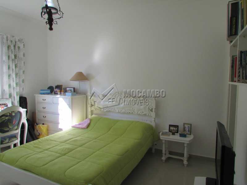 Conheça Suíte do imóvel - Casa em Condomínio 4 quartos à venda Itatiba,SP - R$ 1.300.000 - FCCN40083 - 14 Suíte - Casa em Condomínio 4 quartos à venda Itatiba,SP - R$ 1.300.000 - FCCN40083 - 14