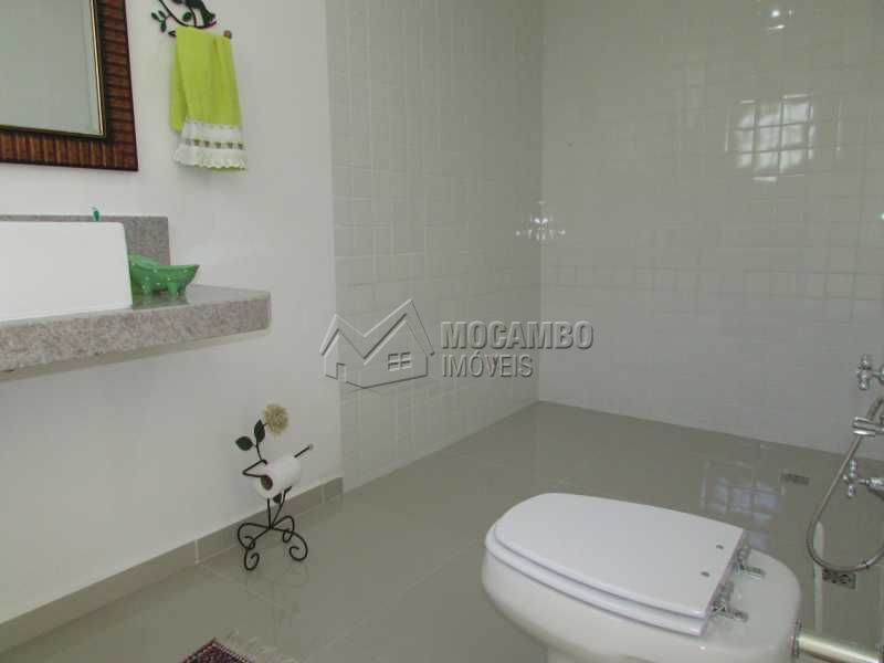 Conheça Banheiro Suíte do imóvel - Casa em Condomínio 4 quartos à venda Itatiba,SP - R$ 1.300.000 - FCCN40083 - 15 Banheiro Suíte - Casa em Condomínio 4 quartos à venda Itatiba,SP - R$ 1.300.000 - FCCN40083 - 15