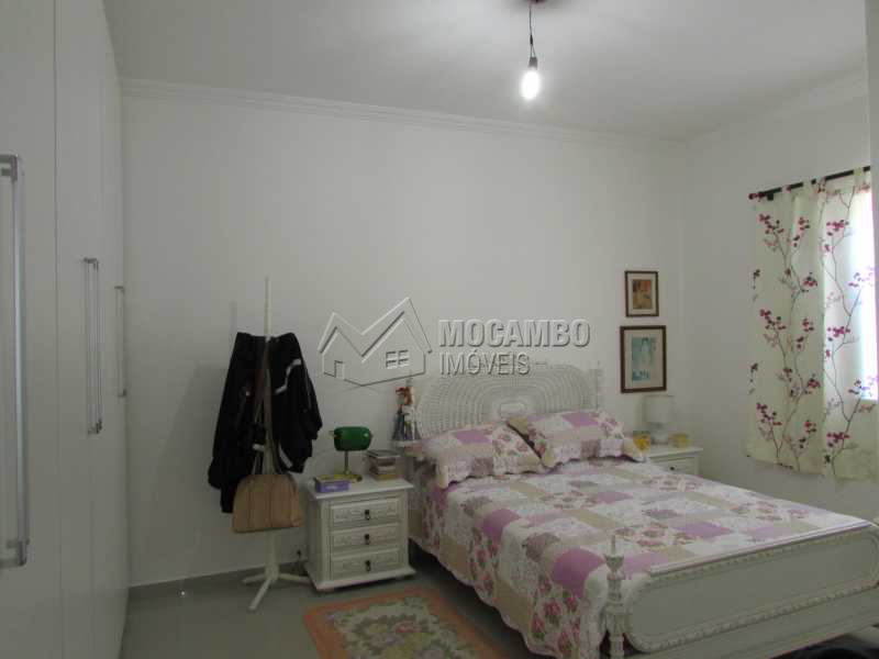 Conheça Dormitório do imóvel - Casa em Condomínio 4 quartos à venda Itatiba,SP - R$ 1.300.000 - FCCN40083 - 16 Dormitório - Casa em Condomínio 4 quartos à venda Itatiba,SP - R$ 1.300.000 - FCCN40083 - 16