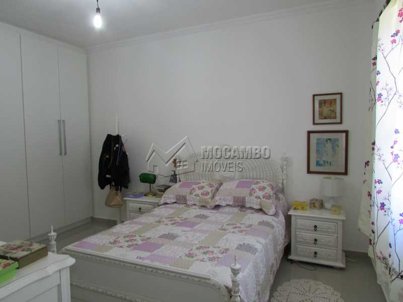 Conheça Suíte do imóvel - Casa em Condomínio 4 quartos à venda Itatiba,SP - R$ 1.300.000 - FCCN40083 - 18 Suíte - Casa em Condomínio 4 quartos à venda Itatiba,SP - R$ 1.300.000 - FCCN40083 - 18