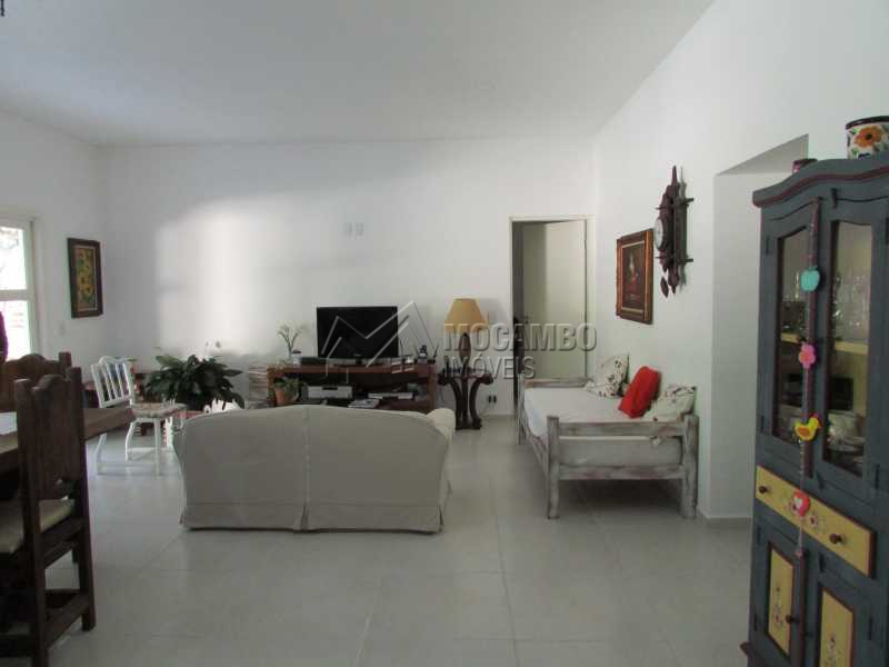 Conheça Sala/casa 2 do imóvel - Casa em Condomínio 4 quartos à venda Itatiba,SP - R$ 1.300.000 - FCCN40083 - 21 Sala/casa 2 - Casa em Condomínio 4 quartos à venda Itatiba,SP - R$ 1.300.000 - FCCN40083 - 21