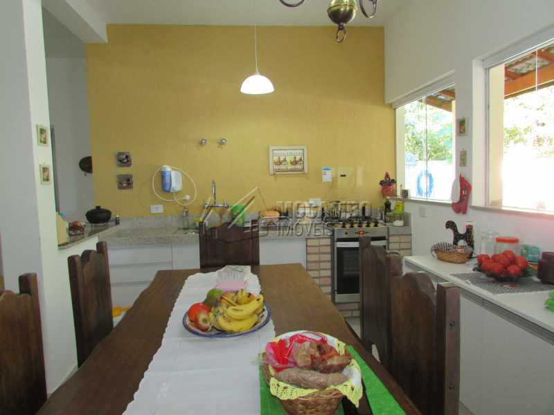 Conheça Cozinha/ casa 2 do imóvel - Casa em Condomínio 4 quartos à venda Itatiba,SP - R$ 1.300.000 - FCCN40083 - 22 Cozinha/ casa 2 - Casa em Condomínio 4 quartos à venda Itatiba,SP - R$ 1.300.000 - FCCN40083 - 22