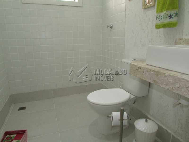 Conheça Banheiro/ casa 2 do imóvel - Casa em Condomínio 4 quartos à venda Itatiba,SP - R$ 1.300.000 - FCCN40083 - 23 Banheiro/ casa 2 - Casa em Condomínio 4 quartos à venda Itatiba,SP - R$ 1.300.000 - FCCN40083 - 23