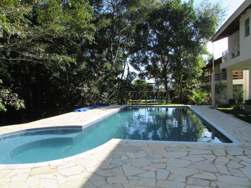 Conheça Piscina do imóvel - Casa em Condomínio 4 quartos à venda Itatiba,SP - R$ 1.300.000 - FCCN40083 - 25 Piscina - Casa em Condomínio 4 quartos à venda Itatiba,SP - R$ 1.300.000 - FCCN40083 - 25