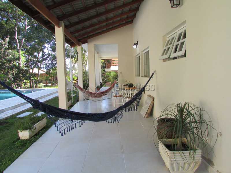 Conheça Varanda do imóvel - Casa em Condomínio 4 quartos à venda Itatiba,SP - R$ 1.300.000 - FCCN40083 - 26 Varanda - Casa em Condomínio 4 quartos à venda Itatiba,SP - R$ 1.300.000 - FCCN40083 - 26