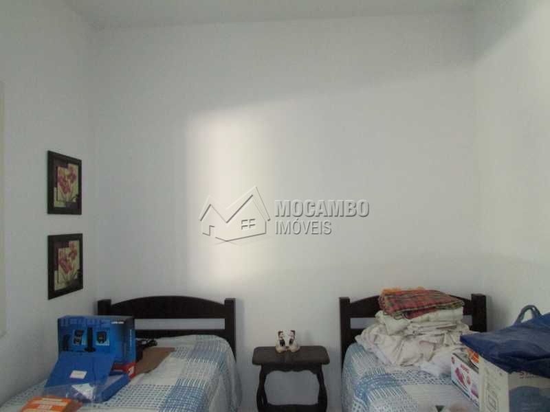Conheça Dormitório/ Casa 2 do imóvel - Casa em Condomínio 4 quartos à venda Itatiba,SP - R$ 1.300.000 - FCCN40083 - 28 Dormitório/ Casa 2 - Casa em Condomínio 4 quartos à venda Itatiba,SP - R$ 1.300.000 - FCCN40083 - 28