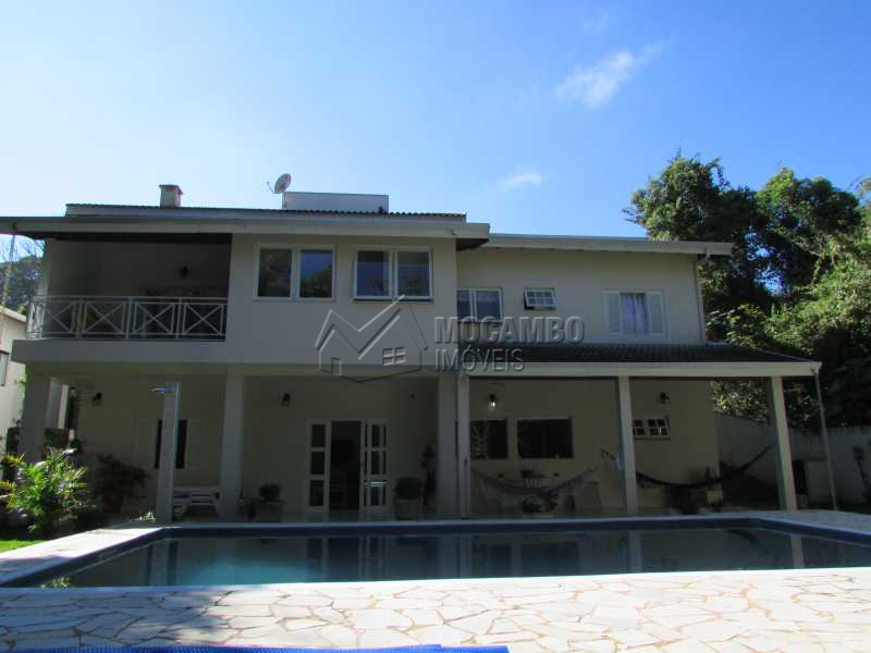 Conheça Piscina do imóvel - Casa em Condomínio 4 quartos à venda Itatiba,SP - R$ 1.300.000 - FCCN40083 - 1 Piscina - Casa em Condomínio 4 quartos à venda Itatiba,SP - R$ 1.300.000 - FCCN40083 - 1