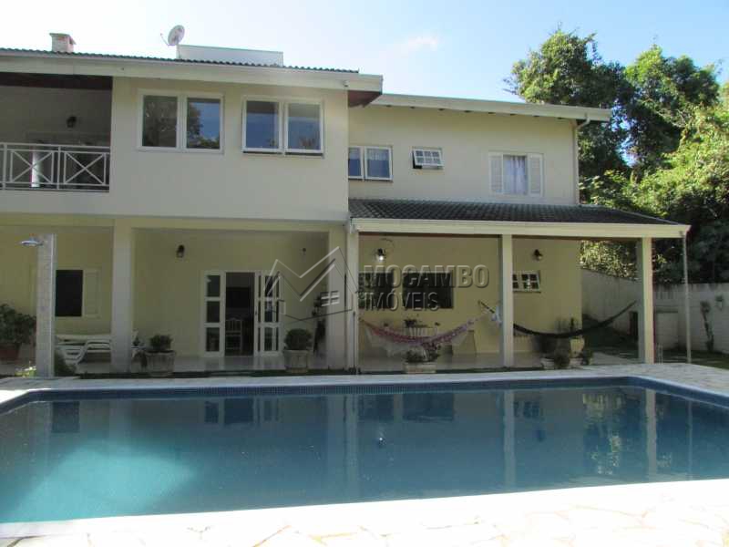 Conheça Área externa do imóvel - Casa em Condomínio 4 quartos à venda Itatiba,SP - R$ 1.300.000 - FCCN40083 - 29 Área externa - Casa em Condomínio 4 quartos à venda Itatiba,SP - R$ 1.300.000 - FCCN40083 - 29