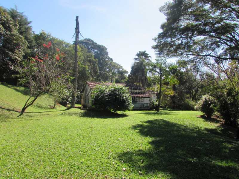 Conheça Jardins do imóvel - Sítio à venda Itatiba,SP - R$ 1.500.000 - FCSI30002 - 3 Jardins - Sítio à venda Itatiba,SP - R$ 1.500.000 - FCSI30002 - 3