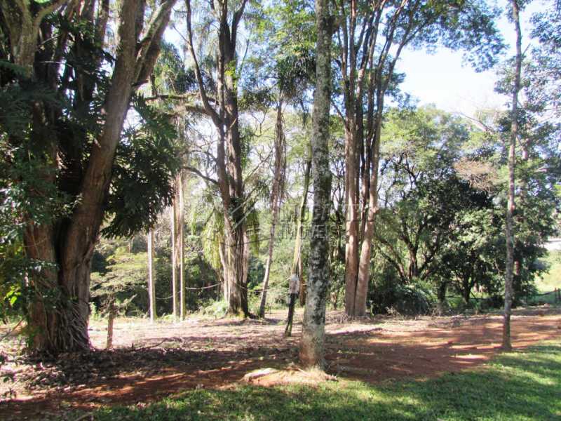Conheça Bosque do imóvel - Sítio à venda Itatiba,SP - R$ 1.500.000 - FCSI30002 - 15 Bosque - Sítio à venda Itatiba,SP - R$ 1.500.000 - FCSI30002 - 15