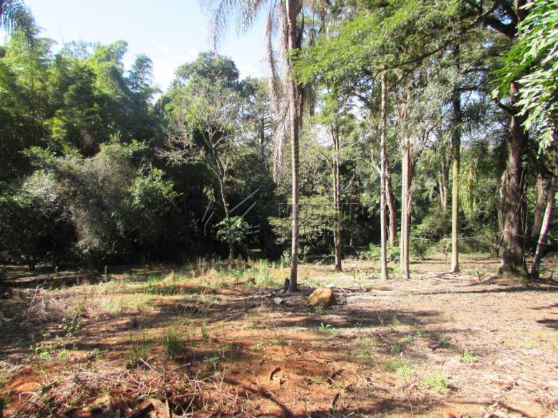 Conheça Pomar do imóvel - Sítio à venda Itatiba,SP - R$ 1.500.000 - FCSI30002 - 25 Pomar - Sítio à venda Itatiba,SP - R$ 1.500.000 - FCSI30002 - 25