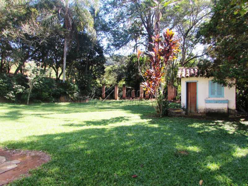 Conheça Jardins do imóvel - Sítio à venda Itatiba,SP - R$ 1.500.000 - FCSI30002 - 6 Jardins - Sítio à venda Itatiba,SP - R$ 1.500.000 - FCSI30002 - 6