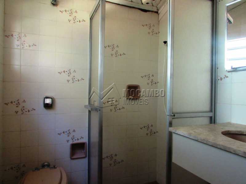 Conheça Banheiro do imóvel - Sítio à venda Itatiba,SP - R$ 1.500.000 - FCSI30002 - 12 Banheiro - Sítio à venda Itatiba,SP - R$ 1.500.000 - FCSI30002 - 12