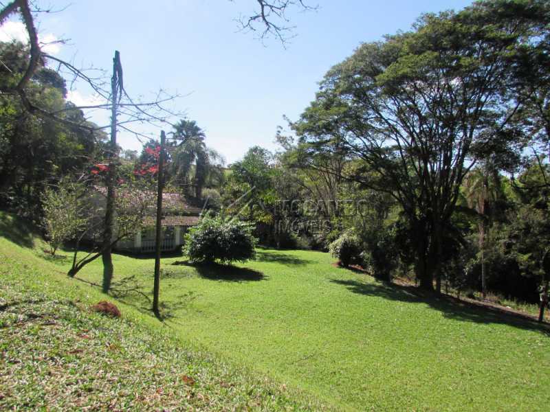 Conheça Jardim do imóvel - Sítio à venda Itatiba,SP - R$ 1.500.000 - FCSI30002 - 26 Jardim - Sítio à venda Itatiba,SP - R$ 1.500.000 - FCSI30002 - 26