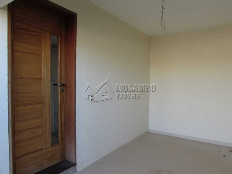Conheça Entrada do imóvel - Casa em Condominio À Venda - Itatiba - SP - Residencial Fazenda Serrinha - FCCN30257 - 3 Entrada - Casa em Condominio À Venda - Itatiba - SP - Residencial Fazenda Serrinha - FCCN30257 - 3