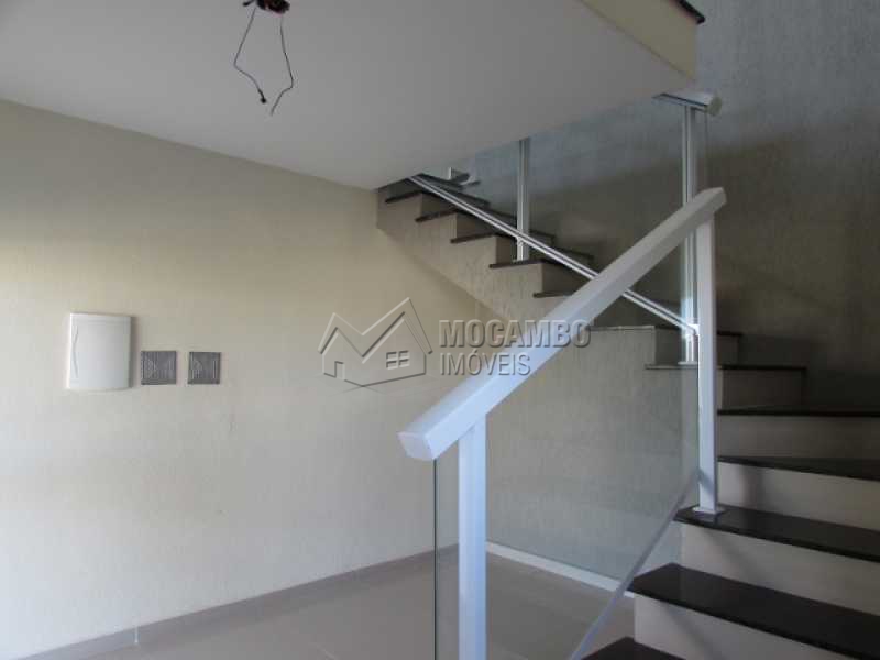 Conheça Acesso do imóvel - Casa em Condominio À Venda - Itatiba - SP - Residencial Fazenda Serrinha - FCCN30257 - 4 Acesso - Casa em Condominio À Venda - Itatiba - SP - Residencial Fazenda Serrinha - FCCN30257 - 4