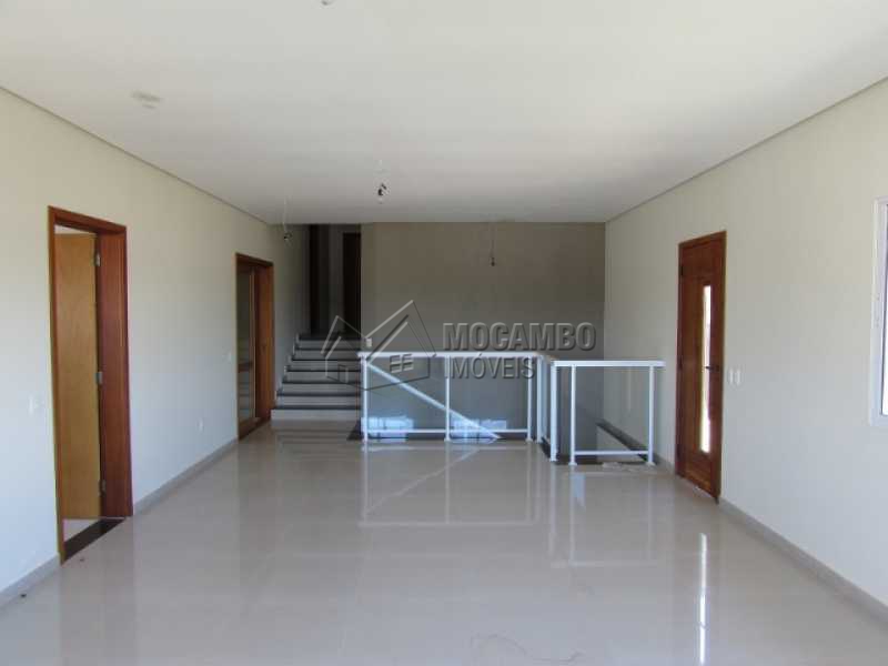 Conheça Sala do imóvel - Casa em Condominio À Venda - Itatiba - SP - Residencial Fazenda Serrinha - FCCN30257 - 6 Sala - Casa em Condominio À Venda - Itatiba - SP - Residencial Fazenda Serrinha - FCCN30257 - 6