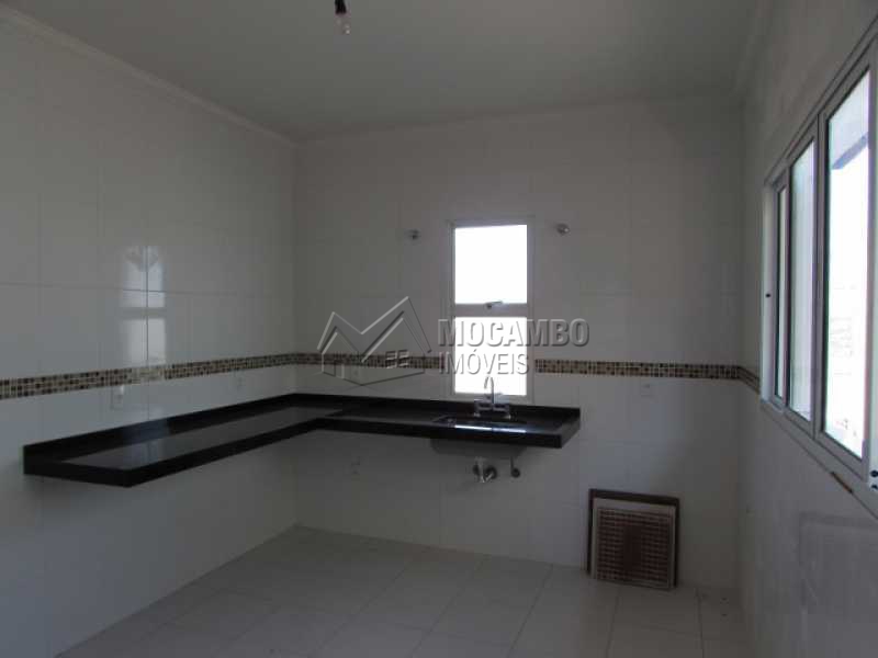 Conheça Cozinha do imóvel - Casa em Condominio À Venda - Itatiba - SP - Residencial Fazenda Serrinha - FCCN30257 - 7 Cozinha - Casa em Condominio À Venda - Itatiba - SP - Residencial Fazenda Serrinha - FCCN30257 - 7