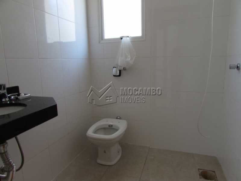 Conheça Lavabo do imóvel - Casa em Condominio À Venda - Itatiba - SP - Residencial Fazenda Serrinha - FCCN30257 - 11 Lavabo - Casa em Condominio À Venda - Itatiba - SP - Residencial Fazenda Serrinha - FCCN30257 - 11