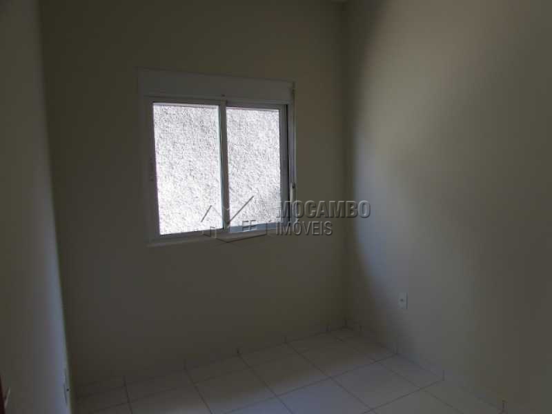 Conheça Escritório do imóvel - Casa em Condominio À Venda - Itatiba - SP - Residencial Fazenda Serrinha - FCCN30257 - 12 Escritório - Casa em Condominio À Venda - Itatiba - SP - Residencial Fazenda Serrinha - FCCN30257 - 12