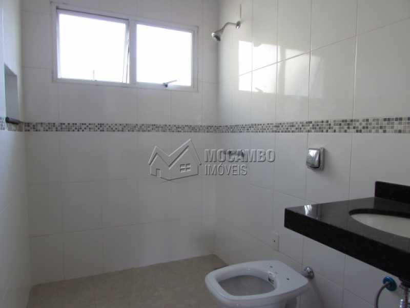 Conheça Banheiro do imóvel - Casa em Condominio À Venda - Itatiba - SP - Residencial Fazenda Serrinha - FCCN30257 - 14 Banheiro - Casa em Condominio À Venda - Itatiba - SP - Residencial Fazenda Serrinha - FCCN30257 - 14