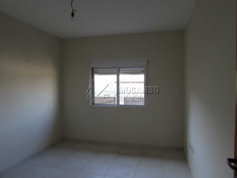 Conheça Dormitório do imóvel - Casa em Condominio À Venda - Itatiba - SP - Residencial Fazenda Serrinha - FCCN30257 - 15 Dormitório - Casa em Condominio À Venda - Itatiba - SP - Residencial Fazenda Serrinha - FCCN30257 - 15