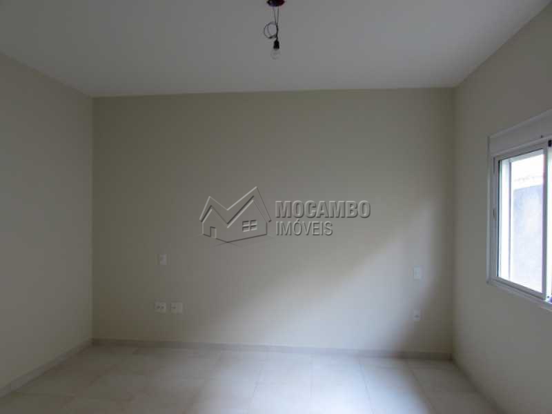 Conheça Suíte do imóvel - Casa em Condominio À Venda - Itatiba - SP - Residencial Fazenda Serrinha - FCCN30257 - 17 Suíte - Casa em Condominio À Venda - Itatiba - SP - Residencial Fazenda Serrinha - FCCN30257 - 17