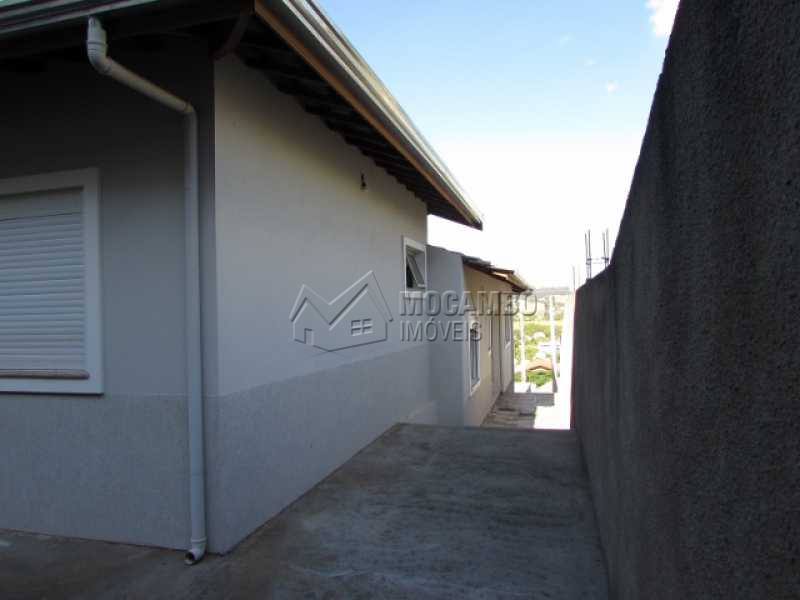 Conheça Quintal do imóvel - Casa em Condominio À Venda - Itatiba - SP - Residencial Fazenda Serrinha - FCCN30257 - 19 Quintal - Casa em Condominio À Venda - Itatiba - SP - Residencial Fazenda Serrinha - FCCN30257 - 19