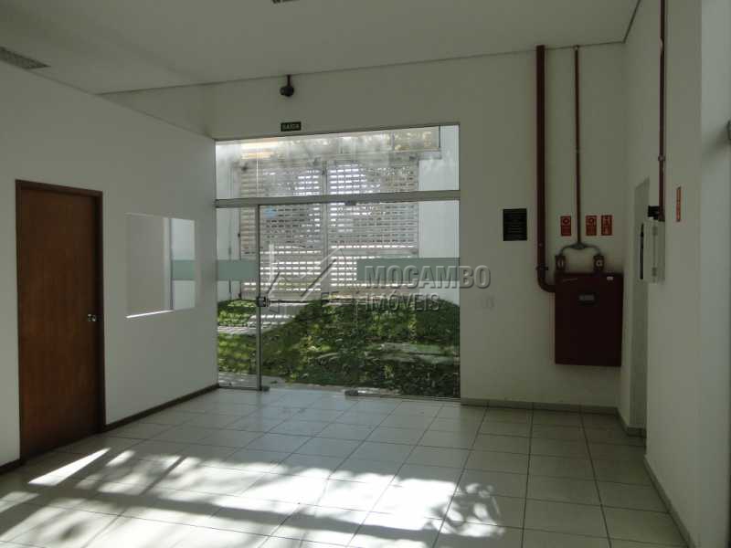 Conheça Recepção do imóvel - Galpão 2436m² para alugar Itatiba,SP - R$ 30.000 - FCGA00118 - 1 Recepção - Galpão 2436m² para alugar Itatiba,SP - R$ 30.000 - FCGA00118 - 1