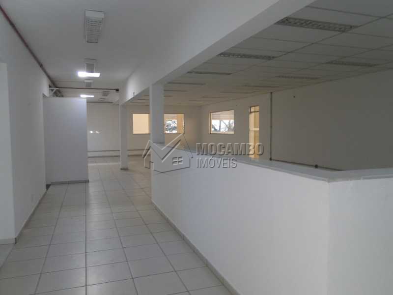 Conheça Área Interna do imóvel - Galpão 2436m² para alugar Itatiba,SP - R$ 30.000 - FCGA00118 - 3 Área Interna - Galpão 2436m² para alugar Itatiba,SP - R$ 30.000 - FCGA00118 - 3