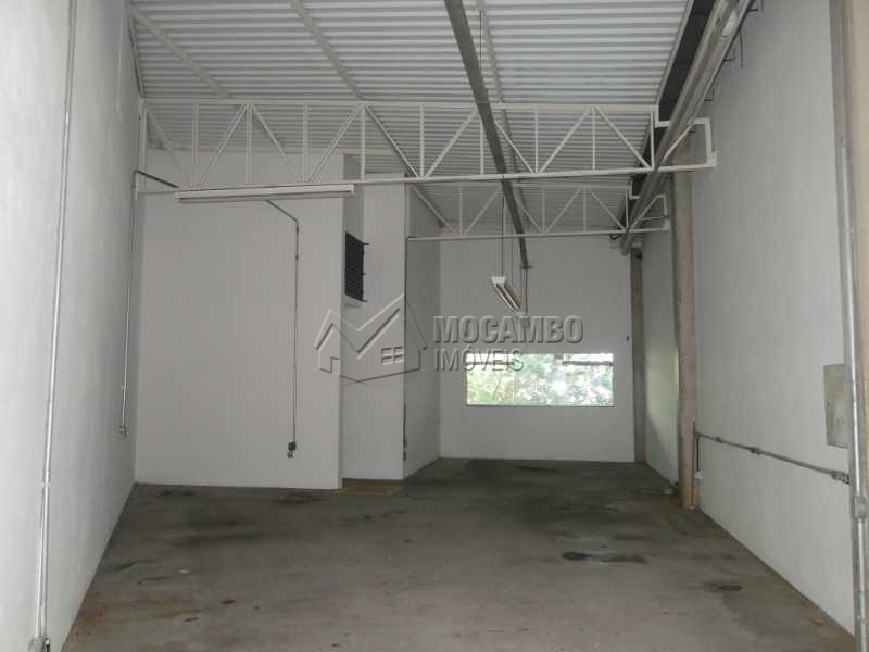 Conheça Área Fabril do imóvel - Galpão 2436m² para alugar Itatiba,SP - R$ 30.000 - FCGA00118 - 9 Área Fabril - Galpão 2436m² para alugar Itatiba,SP - R$ 30.000 - FCGA00118 - 9