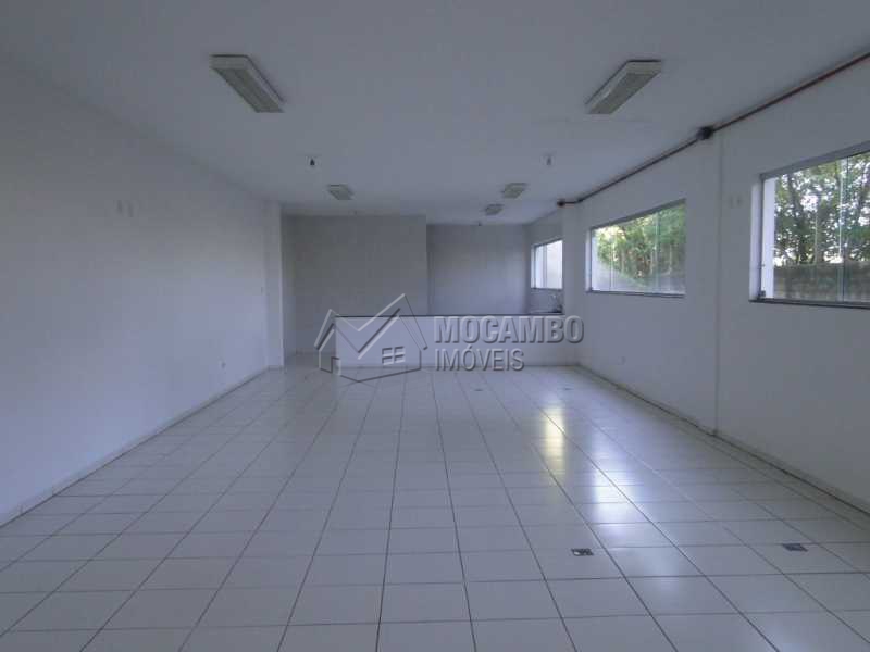 Conheça Refeitório do imóvel - Galpão 2436m² para alugar Itatiba,SP - R$ 30.000 - FCGA00118 - 14 Refeitório - Galpão 2436m² para alugar Itatiba,SP - R$ 30.000 - FCGA00118 - 14