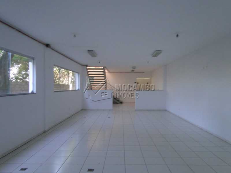 Conheça Refeitório do imóvel - Galpão 2436m² para alugar Itatiba,SP - R$ 30.000 - FCGA00118 - 15 Refeitório - Galpão 2436m² para alugar Itatiba,SP - R$ 30.000 - FCGA00118 - 15