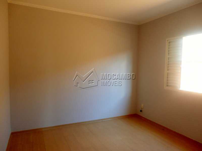 Conheça Dormitório do imóvel - Casa À Venda - Itatiba - SP - Bairro do Engenho - FCCA20772 - 4 Dormitório - Casa À Venda - Itatiba - SP - Bairro do Engenho - FCCA20772 - 4