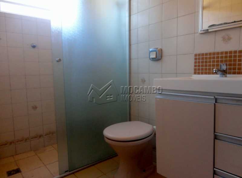 Conheça Banheiro do imóvel - Casa À Venda - Itatiba - SP - Bairro do Engenho - FCCA20772 - 5 Banheiro - Casa À Venda - Itatiba - SP - Bairro do Engenho - FCCA20772 - 5