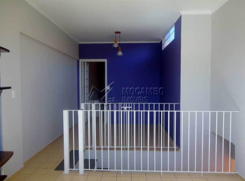 Conheça Salas do imóvel - Casa À Venda - Itatiba - SP - Bairro do Engenho - FCCA20772 - 1 Salas - Casa À Venda - Itatiba - SP - Bairro do Engenho - FCCA20772 - 1
