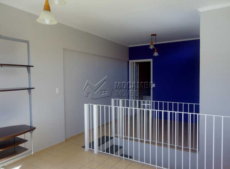 Conheça Salas do imóvel - Casa À Venda - Itatiba - SP - Bairro do Engenho - FCCA20772 - 3 Salas - Casa À Venda - Itatiba - SP - Bairro do Engenho - FCCA20772 - 3