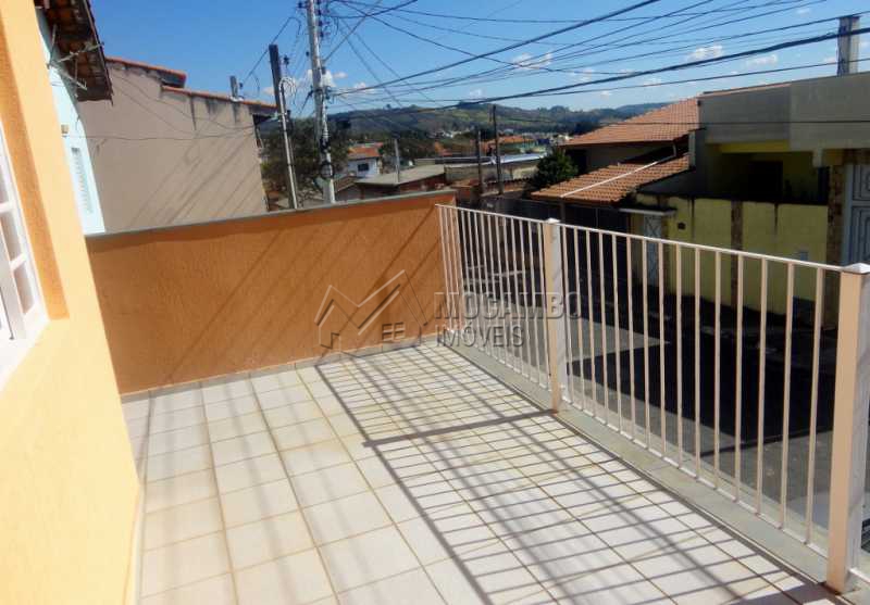 Conheça Varanda do imóvel - Casa À Venda - Itatiba - SP - Bairro do Engenho - FCCA20772 - 10 Varanda - Casa À Venda - Itatiba - SP - Bairro do Engenho - FCCA20772 - 10