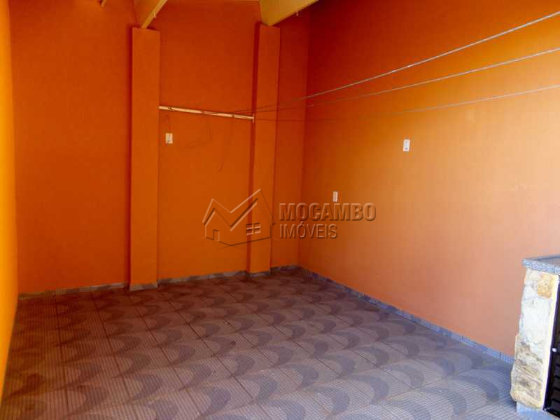Conheça Quintal do imóvel - Casa À Venda - Itatiba - SP - Bairro do Engenho - FCCA20772 - 11 Quintal - Casa À Venda - Itatiba - SP - Bairro do Engenho - FCCA20772 - 11