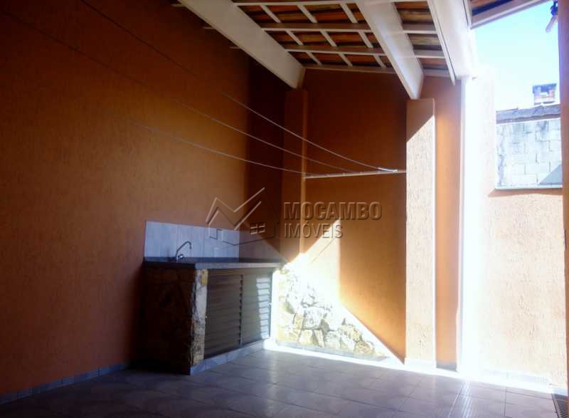 Conheça Quintal do imóvel - Casa À Venda - Itatiba - SP - Bairro do Engenho - FCCA20772 - 12 Quintal - Casa À Venda - Itatiba - SP - Bairro do Engenho - FCCA20772 - 12