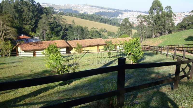 Conheça Sitio em Itatiba do imóvel - Sítio 48000m² à venda Itatiba,SP - R$ 3.700.000 - FCSI150001 - 13 Sitio em Itatiba - Sítio 48000m² à venda Itatiba,SP - R$ 3.700.000 - FCSI150001 - 13