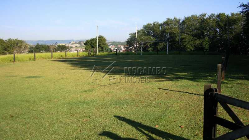 Conheça Sitio em Itatiba do imóvel - Sítio 48000m² à venda Itatiba,SP - R$ 3.700.000 - FCSI150001 - 14 Sitio em Itatiba - Sítio 48000m² à venda Itatiba,SP - R$ 3.700.000 - FCSI150001 - 14