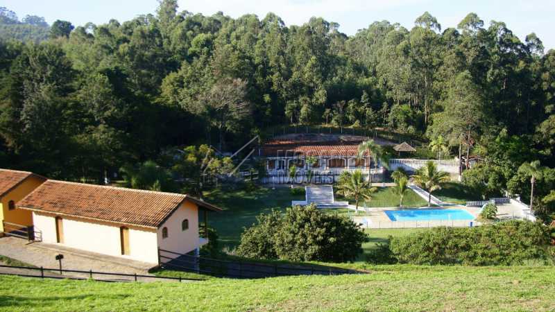 Conheça Sitio em Itatiba do imóvel - Sítio 48000m² à venda Itatiba,SP - R$ 3.700.000 - FCSI150001 - 5 Sitio em Itatiba - Sítio 48000m² à venda Itatiba,SP - R$ 3.700.000 - FCSI150001 - 5